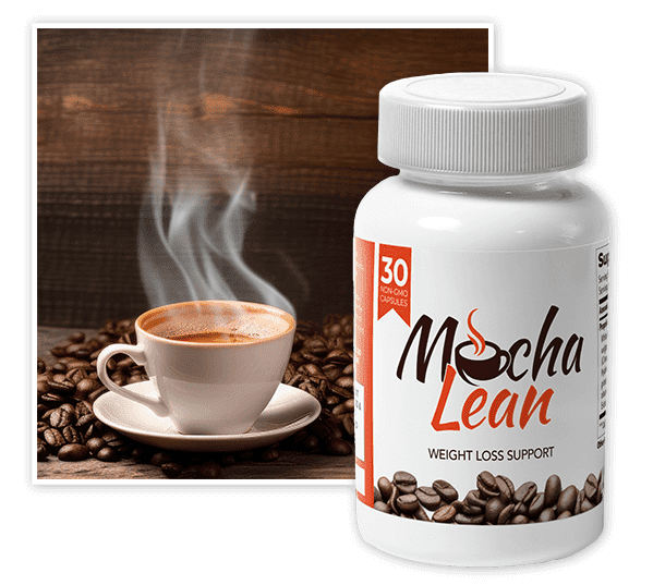 Mocha Lean